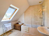 French property for sale in Rohan, Morbihan - €238,000 - thumbnail 14