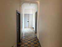 Propriété à vendre à Limoux, Aude - 195 652 € - photo n°2