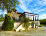 French property for sale in Saint-Maur, Cher - €294,250 - thumbnail 9