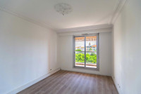 Appartement à vendre à Nice, Alpes-Maritimes - 695.000 € - photo 10