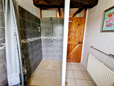 French property for sale in Saint-Rémy, Dordogne - €420,000 - photo 5