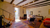 French property for sale in Bize-Minervois, Aude - €295,000 - thumbnail 14