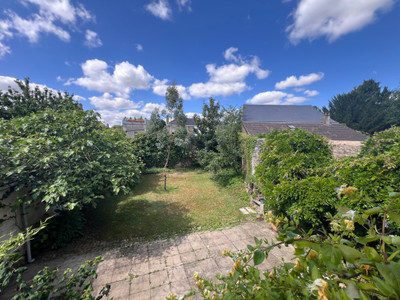 French property for sale in Vire Normandie, Calvados - €294,250 - photo 9