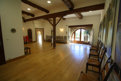 French property for sale in Vénès, Tarn - €1,250,000 - photo 9