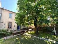 Propriété à vendre à Carcassonne, Aude - 310 000 € - photo n°1