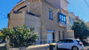 French property for sale in Perpignan, Pyrénées-Orientales - €340,000 - thumbnail 9