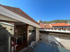 French property for sale in Bouleternère, Pyrénées-Orientales - €173,700 - thumbnail 9