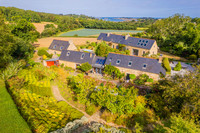 Maison à vendre à Penvénan, Côtes-d'Armor - 2.457.600 € - photo 4