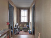 French property for sale in Sainte-Foy-la-Grande, Gironde - €85,000 - thumbnail 9