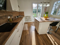 Maison à vendre à Coulounieix-Chamiers, Dordogne - 360.000 € - photo 2