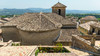 French property for sale in Vinsobres, Drôme - €399,000 - thumbnail 14