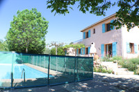French property, houses and homes for sale in Tourtour Var Provence_Cote_d_Azur