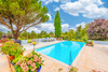 French property for sale in Availles-en-Châtellerault, Vienne - €799,950 - thumbnail 14