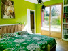 French property for sale in Montrichard Val de Cher, Loir-et-Cher - €413,000 - thumbnail 9