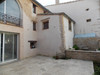 French property for sale in Villespy, Aude - €331,500 - thumbnail 9