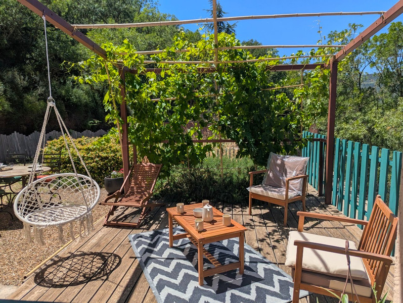 French property for sale in Le Puech, Hérault - €1,370,000 - photo 4