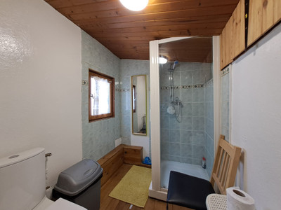 French property for sale in Chives, Charente-Maritime - €58,400 - photo 6