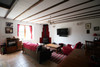 French property for sale in Néré, Charente-Maritime - €194,400 - thumbnail 14