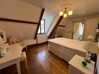 Maison à vendre à Corgnac-sur-l'Isle, Dordogne - 379.500 € - photo 10