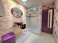 Propriété à vendre à Saint-Christophe, Charente - 205 200 € - photo n°7