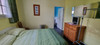 French property for sale in Botsorhel, Finistère - €153,000 - thumbnail 9