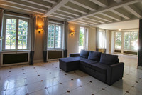 Maison à vendre à Blois, Loir-et-Cher - 636.000 € - photo 4