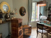 French property for sale in Loubejac, Dordogne - €199,000 - thumbnail 9