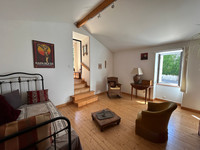 Maison à vendre à Grues, Vendée - 219.350 € - photo 3
