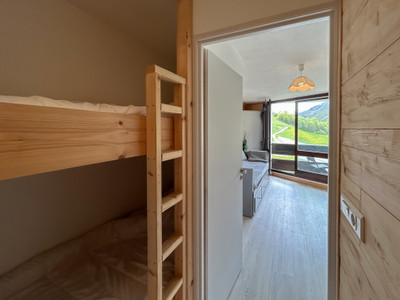 Ski property for sale in  - €199,000 - photo 4