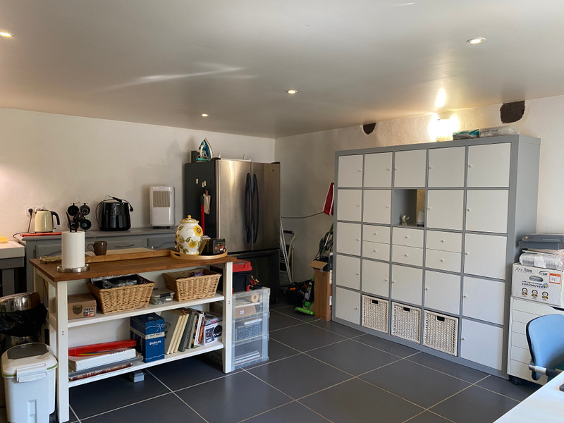 French property for sale in Plusquellec, Côtes-d'Armor - €214,000 - photo 5