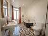 French property for sale in Pouzolles, Herault - €395,000 - thumbnail 14