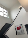 Propriété à vendre à Dunkerque, Nord - 1 105 263 € - photo n°4