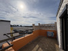 French property for sale in Le Barcarès, Pyrénées-Orientales - €147,000 - thumbnail 9