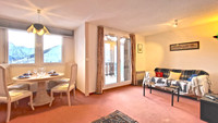 Appartement à vendre à Les Deux Alpes, Isère - 499 000 € - photo 2