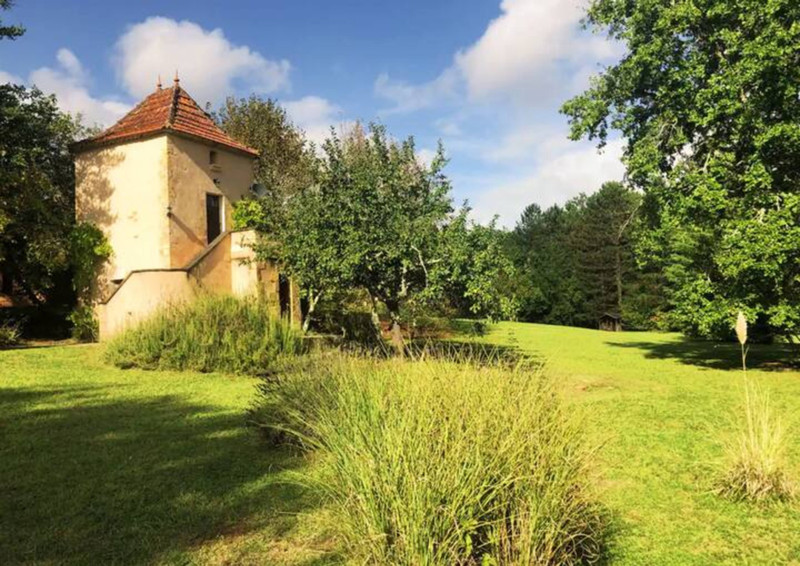 French property for sale in Val de Louyre et Caudeau, Dordogne - €415,000 - photo 2