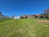 French property for sale in Passais Villages, Orne - €99,000 - thumbnail 9