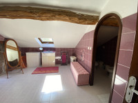 Maison à vendre à Villeneuve-sur-Lot, Lot-et-Garonne - 495.000 € - photo 13