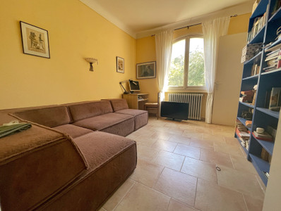 French property for sale in Saint-Paul-en-Forêt, Var - €679,000 - photo 7