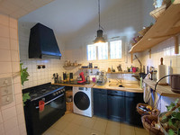 Maison à vendre à Eymouthiers, Charente - 319.930 € - photo 4