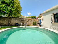 Maison à vendre à Antibes, Alpes-Maritimes - 2.299.000 € - photo 3