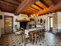 Maison à vendre à Carentan-les-Marais, Manche - 178.200 € - photo 5