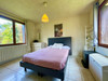 French property for sale in Bois, Charente-Maritime - €279,995 - thumbnail 9
