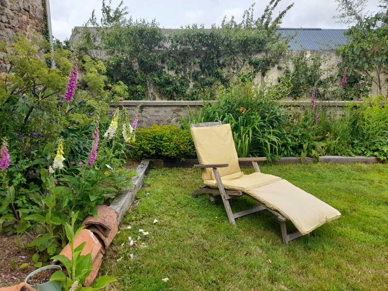 French property for sale in Saint-Patrice-du-Désert, Orne - €345,744 - photo 7