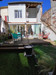 French property for sale in Castelmoron-sur-Lot, Lot-et-Garonne - €225,000 - thumbnail 14
