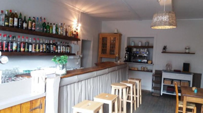 French property for sale in Le Mayet-de-Montagne, Allier - €492,900 - photo 4