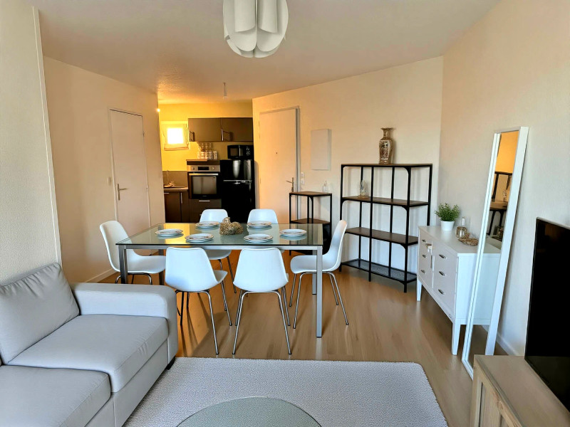 French property for sale in Gradignan, Gironde - €174,950 - photo 1