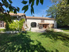 French property for sale in Villebois-Lavalette, Charente - €399,000 - thumbnail 9