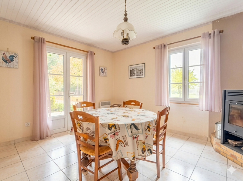 French property for sale in Saint-Christophe-et-le-Laris, Drôme - €680,000 - photo 6
