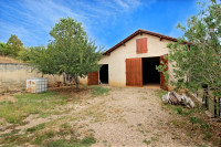 Propriété à vendre à Mouleydier, Dordogne - 201 000 € - photo n°9
