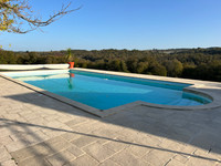 Maison à vendre à Saint-Paul-la-Roche, Dordogne - 1.590.000 € - photo 2